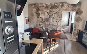 Le Fétilly